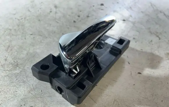 Jeep Grand Cherokee Front door interior handle 921266