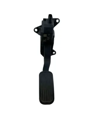 Toyota Corolla E210 E21 Accelerator throttle pedal 7811002211