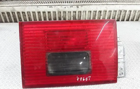 Volkswagen Sharan Tailgate rear/tail lights 964540