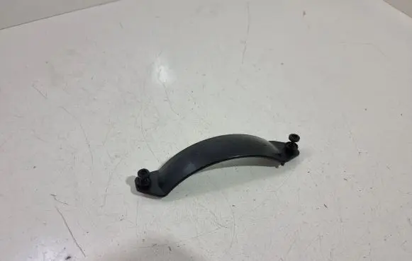 Audi A6 S6 C7 4G Other interior part 4G0867737