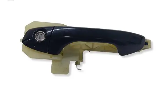 KIA Rio Front door exterior handle 90920