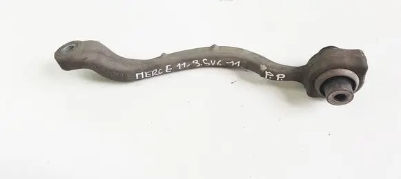 Mercedes-Benz E W212 Front control arm 2120409 21204