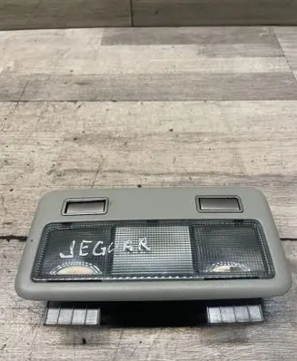 Jaguar XF X250 Rear seat light 8X23MBBSA