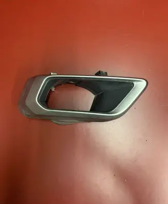 BMW X5 G05 Muffler ending 7493625