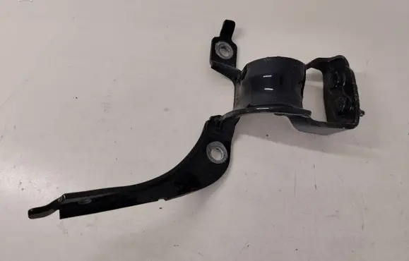 Audi A4 S4 B7 8E 8H Tailgate/trunk/boot hinge 8E9827299F