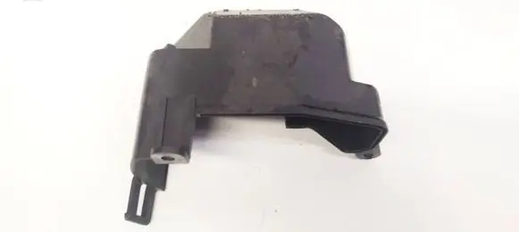 Fuse box cover