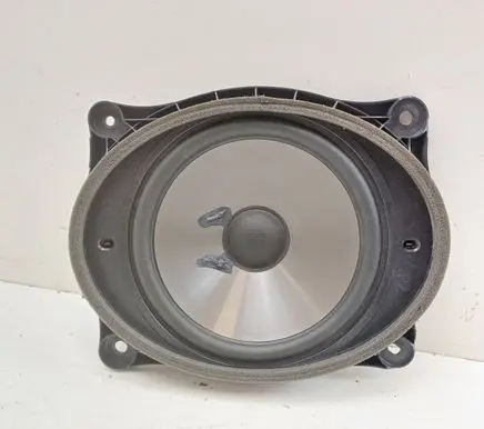 Lexus GS 250 350 300H 450H Front door speaker 8616030E10