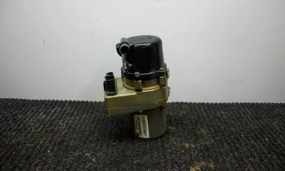 Dodge Durango III Power steering pump 05154663AB