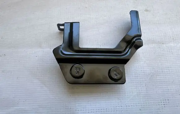 Opel Mokka Rear traction arm rod 42566027