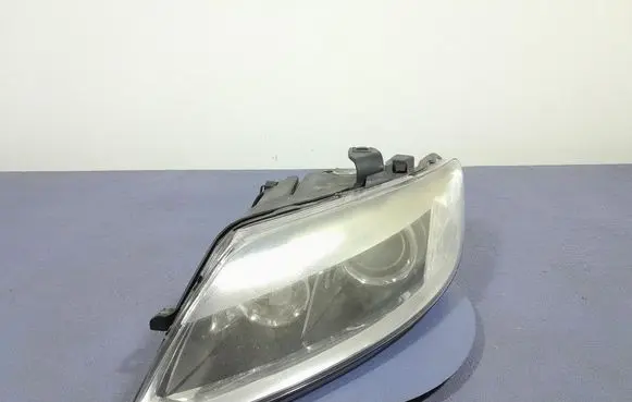 Audi Q7 4L Headlight/headlamp 4L0941003A