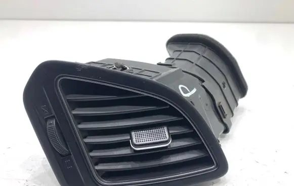 Hyundai ix35 Dashboard side air vent grill/cover trim 974902S000
