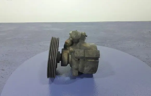 Dacia Sandero Power steering pump 7700419118