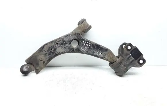 Volvo V40 Front lower control arm/wishbone