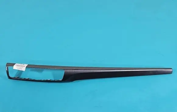 Mazda CX-5 Center console decorative trim KAOM-55256 IMPRK1391488