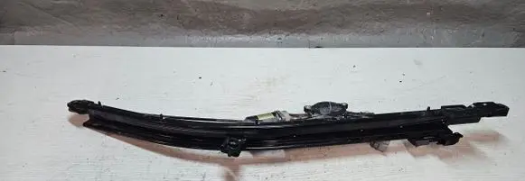Chrysler Pacifica Sliding door motor 68186017AFA 68186017AF 5926737AA