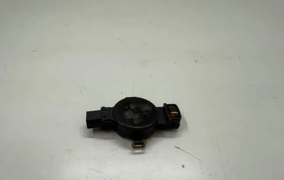 Audi Q4 e-tron Rain sensor 89D955555