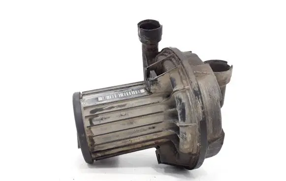 Volkswagen PASSAT B5.5 Secondary air pump 06A959253B