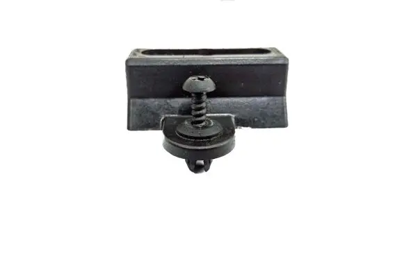 BMW 3 E92 E93 Engine bonnet/hood lock/latch loop/hook 7002012