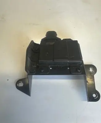 Hyundai Tucson IV NX4 Blind spot module 99150N7000 210126 3M0BSR120