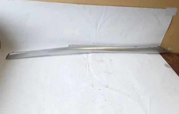 BMW X5 E70 Other interior part 6969542