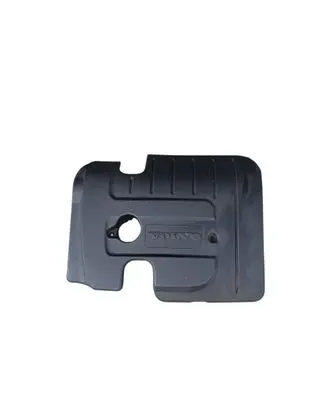 Engine cover (trim)