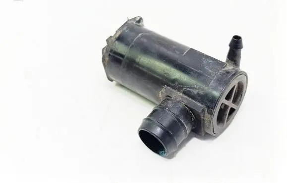 Toyota Corolla E90 Windscreen/windshield washer pump 8531022080
