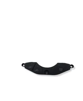 Ford Focus Windscreen/window heater switch YS4T19A945BA