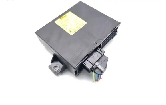 Mercedes-Benz S W220 Light module LCM 2208203026 0307870002