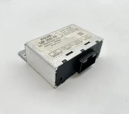 Jaguar XK8 - XKR Immobilizer control unit/module LNF2665AA