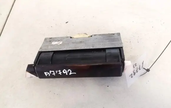Audi A6 S6 C4 4A Car ashtray 4a1857951e