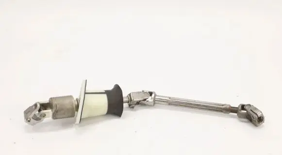 Mercedes-Benz GLS X167 Steering wheel axle A1674601201