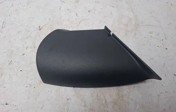 Volvo S60 Front door wing mirror part 3304943 30799220
