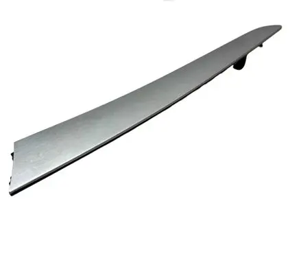Audi Q5 SQ5 Rear door card trim 8R0867410 8R0867420