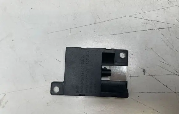 BMW 3 E92 E93 Bluetooth antenna 6928461 921800004