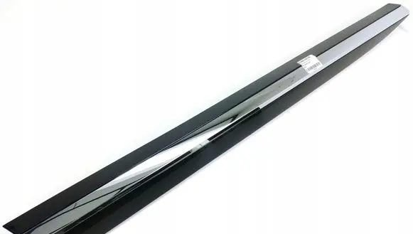 Volkswagen Arteon Front door 3G8854879B