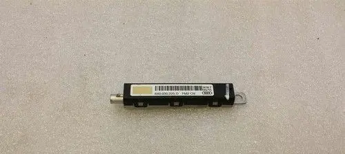 Audi A4 S4 B8 8K Aerial antenna switch 8X0035225D