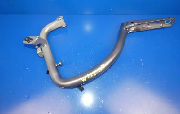 Mercedes-Benz S W222 Tailgate/trunk/boot hinge