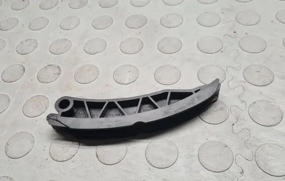 BMW 5 E60 E61 Slide rail for timing chain 2249623