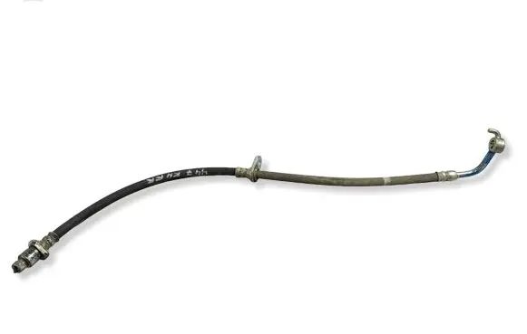 Honda CR-V Brake line pipe/hose