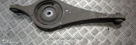 Volvo V60 Rear upper control arm/wishbone 31317602
