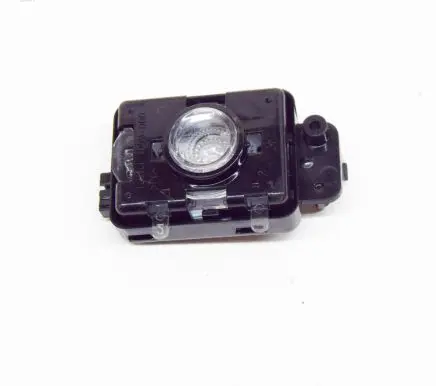Tesla Model S Front seat light 107243 4294000
