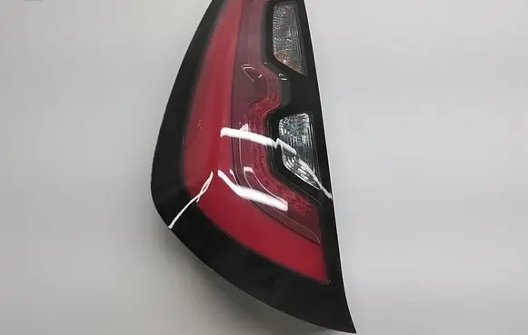 KIA Soul Rear/tail lights 92401E4