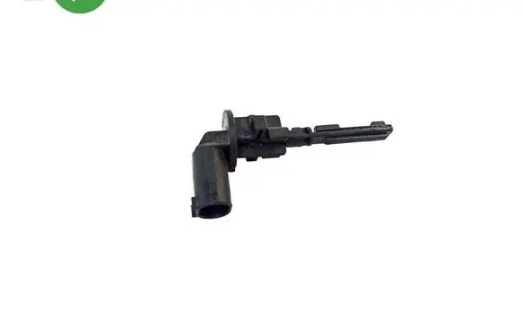 Mercedes-Benz SLK R171 Coolant level sensor A2038700951 0712110007
