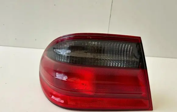 Mercedes-Benz E W210 Rear/tail lights 2108208164