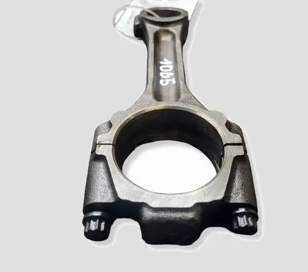 Hyundai Santa Fe Connecting rod/conrod