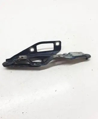 Audi TT Mk1 Engine bonnet/hood hinges 8N0823301