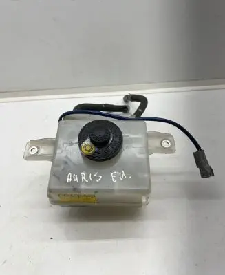 Toyota Auris E180 Power steering fluid tank/reservoir 0204789033