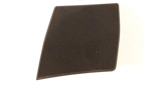 Toyota Corolla Verso AR10 Panel speaker 861600F010 554720F010