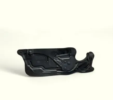 BMW 4 F36 Gran coupe Other front door trim element 7284423 1847660