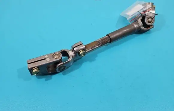 Toyota Corolla E120 E130 Steering wheel axle IMPRK1375829